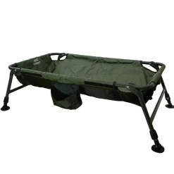 Tapis de Réception Cradle Leon Hoogendijk Mastercarp Cradle MKII 100x60cm