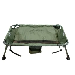 Tapis de Réception Cradle Leon Hoogendijk Mastercarp Cradle XL MKII 130x70cm