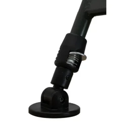 Tapis de Réception Cradle Leon Hoogendijk Mastercarp Cradle XL MKII 130x70cm