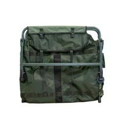 Tapis de Réception Cradle Leon Hoogendijk Mastercarp Cradle XL MKII 130x70cm