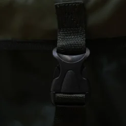 Tapis de Réception Cradle Leon Hoogendijk Mastercarp Cradle XL MKII 130x70cm