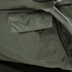 Tapis de Réception JRC Hi Care Craddle