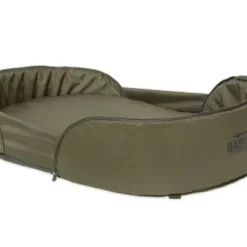 Tapis de Réception Korda Basix Carp Cradle XL