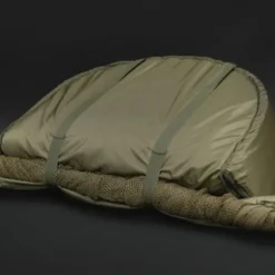 Tapis de Réception Korda Basix Carp Cradle XL