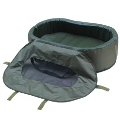 Tapis de réception Mack2 European Monster Mat