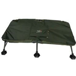 Tapis de Réception Mack2 European Carp Cradle Evo