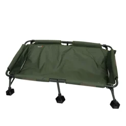 Tapis de Réception Mack2 European Carp Cradle Evo