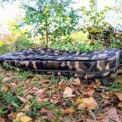 Tapis de réception Mack2 Falcon LTD Unhooking Mat