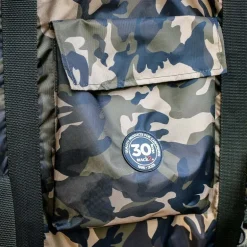 Tapis de réception Mack2 Falcon LTD Unhooking Mat