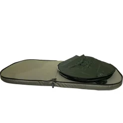 Tapis de Réception Mack2 Nomad XTR Pop Up Mat