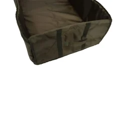 Tapis de Réception Mack2 Nomad XTR Compact Mat