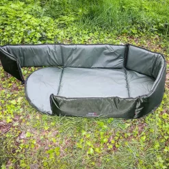 Tapis de réception Mack2 Nomad XTR Unhooking Mat