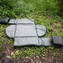 Tapis de réception Mack2 Nomad XTR Unhooking Mat