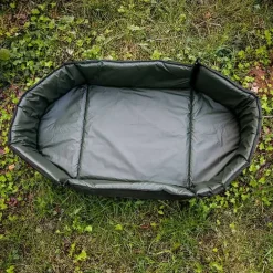 Tapis de réception Mack2 Nomad XTR Unhooking Mat