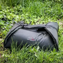 Tapis de réception Mack2 Nomad XTR Unhooking Mat