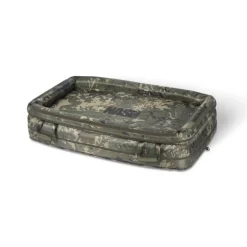 Tapis de Réception Nash Carp Care Air Cradle Camo