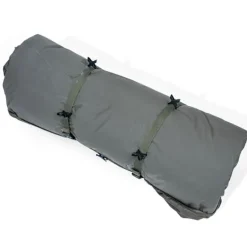 Tapis de réception Nash Scope OPS Auto Gonflant UnhookingMat XL