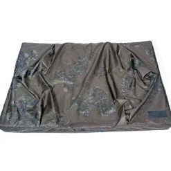 Tapis de réception Nash Scope OPS Auto Gonflant UnhookingMat XL