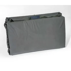 Tapis de réception Nash Scope OPS Auto Gonflant UnhookingMat