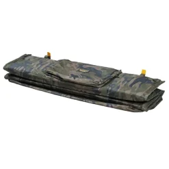 Tapis de réception Prologic Element Com-Pact Sling Mat Camo