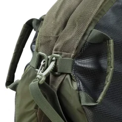 Tapis de réception Prologic Inspire Pro-Tect