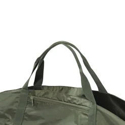 Tapis de réception Prologic Element Com-Pact Sling Mat