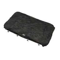 Tapis de réception Prologic Inspire Pro-Tect Camo