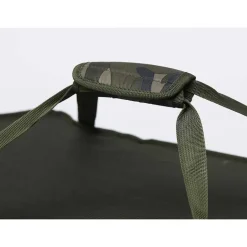 Tapis de réception prologic inspire unhooking mat w/sides medium