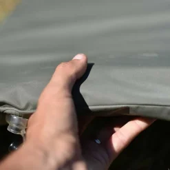 Tapis de réception prowess liberty Auto gonflant