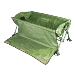 Tapis de réception Prowess Craddle Osmose X