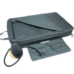 Tapis de Réception Ridge Monkey Procare Inflatable Unhooking Mat