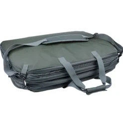 Tapis de Réception Ridge Monkey Procare Inflatable Unhooking Mat