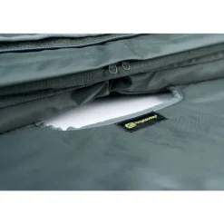 Tapis de Réception Ridge Monkey Procare Inflatable Unhooking Mat