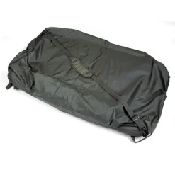 Tapis de Réception Sonik Bank-Tek ProMat Haute Protection