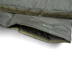 Tapis de Réception Sonik Bank-Tek ProMat Haute Protection