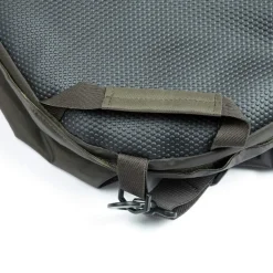 Tapis de Réception Sonik Bank-Tek ProMat Haute Protection