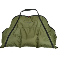 Tapis de Réception Starbaits Stalking Mat