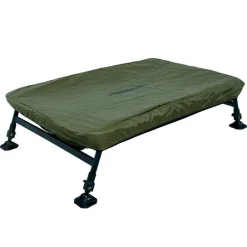 Tapis de Réception Starbaits Safety Craddle Fish Friendly