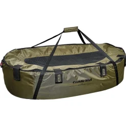 Tapis de Réception Starbaits Coddle Mat