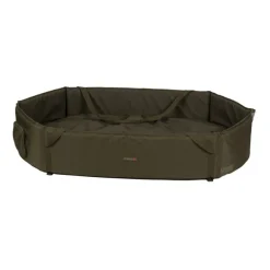 Tapis de Réception Trakker Sanctuary Deluxe Oval Crib XL
