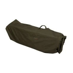 Tapis de Réception Trakker Sanctuary Deluxe Oval Crib XL