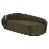 Tapis de Réception Trakker Sanctuary Deluxe Oval Crib