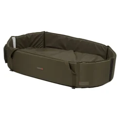 Tapis de Réception Trakker Sanctuary Deluxe Oval Crib