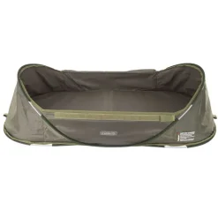 Tapis de réception trakker sanctuary insta-mat