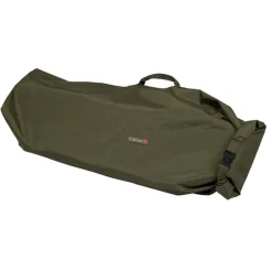 Tapis de réception Trakker Sanctuary Compact Crib V2