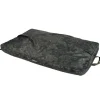 Tapis de réception Trakker Sanctuary MF Flat Mat