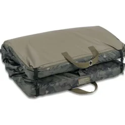 Tapis de réception Trakker Sanctuary MF Flat Mat