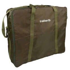 Tapis de réception trakker sanctuary craddle xl