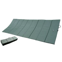 Tapis de Reception Carp Spirit Sturgeon Mat 2.50 M