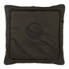 Tapis de reception guru fusion mat bag olive